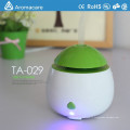 2017 Aromacare nouvel air mini USB humidificateur électrique